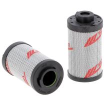 HIFI FILTER SH 74002 V - FILTRO HIDRAULICO