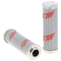HIFI FILTER SH 75011 - FILTRO HIDRAULICO