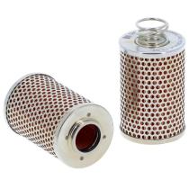 HIFI FILTER SH 60451 - FILTRO HIDRAULICO