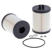 HIFI FILTER SN 30057 - FILTRO DE GASOIL