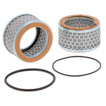 HIFI FILTER SAO 4126 - FILTRO VENTILACION MOTOR