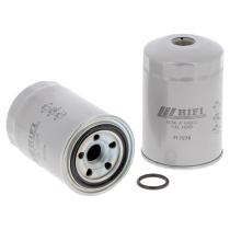 HIFI FILTER SN 7270 - FILTRO DE GASOIL