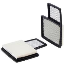HIFI FILTER SA 12146 - FILTRO DE AIRE
