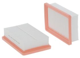 HIFI FILTER SA 4159 - FILTRO DEAIRE