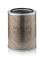 MANN C 30 703 - [*]FILTRO AIRE