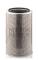 MANN C 30 850/2 - [*]FILTRO AIRE