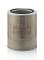 MANN C 31 1093/2 - [*]FILTRO AIRE