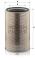 MANN C 31 1226 - [*]FILTRO AIRE