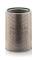 MANN C 31 1238 - [*]FILTRO AIRE
