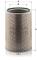MANN C 31 1238 - [*]FILTRO AIRE