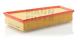 MANN C 32 123/1 - [*]FILTRO AIRE