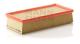 MANN C 32 140/1 - [*]FILTRO AIRE