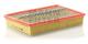 MANN C 32 154 - [*]FILTRO AIRE