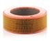 MANN C 32 293 - [*]FILTRO AIRE