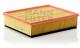 MANN C 32 338/1 - [*]FILTRO AIRE
