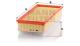 MANN C 33 156/1 - [*]FILTRO AIRE