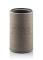 MANN C 33 1605 - [*]FILTRO AIRE
