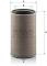 MANN C 33 1605 - [*]FILTRO AIRE