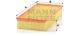 MANN C 35 156 - [*]FILTRO AIRE