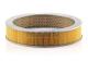 MANN C 37 114 - [*]FILTRO AIRE