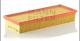 MANN C 37 148 - [*]FILTRO AIRE