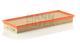 MANN C 40 107 - [*]FILTRO AIRE