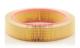 MANN C 40 174 - [*]FILTRO AIRE