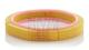 MANN C 41 121 - [*]FILTRO AIRE