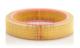 MANN C 41 173 - [*]FILTRO AIRE