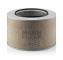 MANN C 42 1404 - [*]FILTRO AIRE