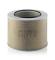 MANN C 42 1729 - [*]FILTRO AIRE