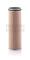 MANN CF 1600 - [*]FILTRO AIRE