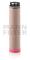 MANN CF 400 - [**]FILTRO AIRE