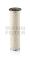 MANN CF 930 - [**]FILTRO AIRE