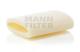 MANN CS 14 100 - [*]FILTRO AIRE