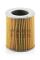 MANN H 15 111/2 - [*]FILTRO ACEITE
