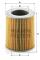 MANN H 15 111/2 - [*]FILTRO ACEITE