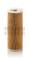 MANN H 15 190/16 - [**]FILTRO ACEITE