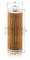 MANN H 15 190/16 - [**]FILTRO ACEITE