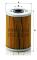 MANN H 929 X - [*]FILTRO ACEITE