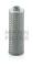 MANN H 930 - [*]FILTRO ACEITE
