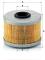 MANN P 716/1 X - [*]FILTRO COMBUSTIBLE