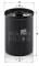 MANN P 945 X - FILTRO COMBUSTIBLE