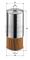 MANN PF 1055/1 N - [*]FILTRO ACEITE