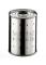 MANN PF 815 - [**]FILTRO ACEITE