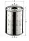 MANN PF 815 - [**]FILTRO ACEITE