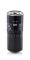 MANN W 11 102 - FILTRO ACEITE