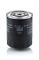 MANN W 1140/1 - [*]FILTRO ACEITE