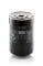 MANN W 1150/2 - [*]FILTRO ACEITE