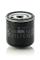 MANN W 712/21 - [*]FILTRO ACEITE